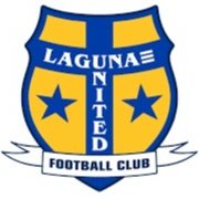 Laguna United