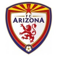 Arizona FC