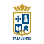 Faialense