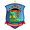 Linhares