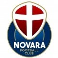 Novara Academy
