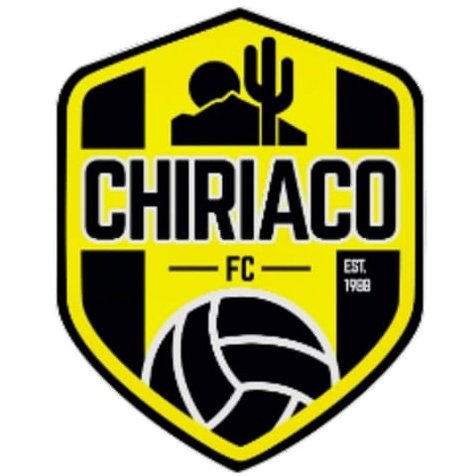 Chiriaco FC