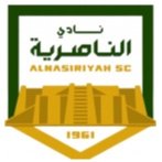 Club crest