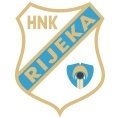 HNK Rijeka Academy