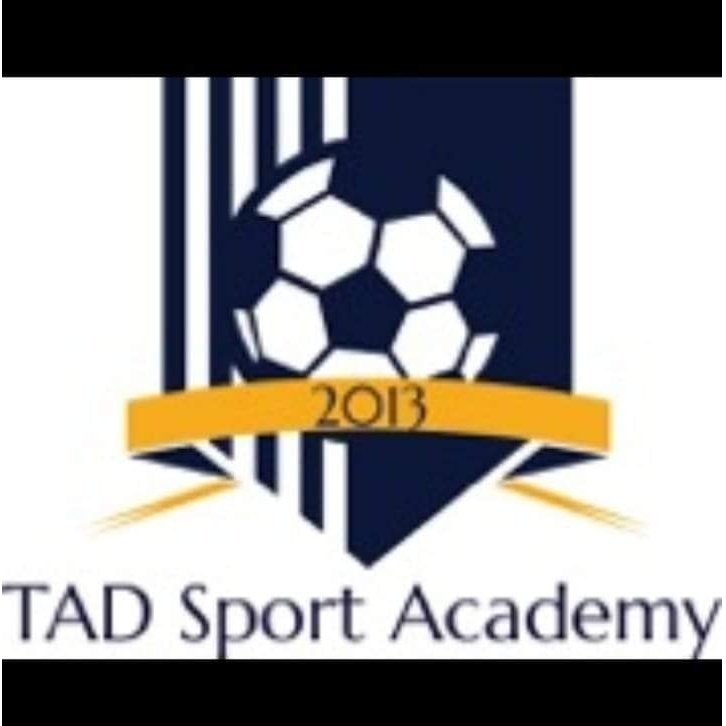 Tad Sport Academy Yaoundé