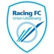 RFCU Academy