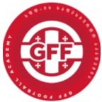 GFF Academy
