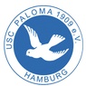 Paloma Hamburg Sub 17