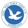 Paloma Hamburg Sub 17