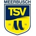 TSV Meerbusch Sub 17