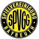 SpVgg Bayreuth Sub 17