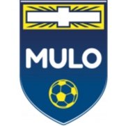 RKSV MULO Academy