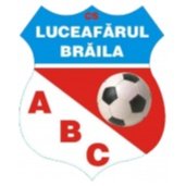 Luceafarul Braila Academy
