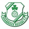 Shamrock Rovers Academy