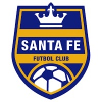 Santa Fe