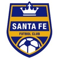 Santa Fe