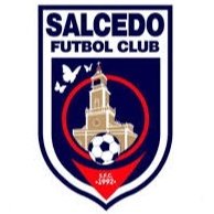 Escudo del Salcedo