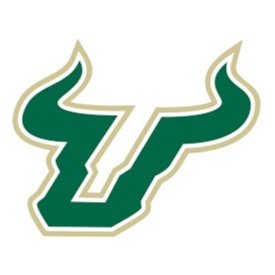 South Florida Bulls