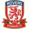 Rovers Kisarazu