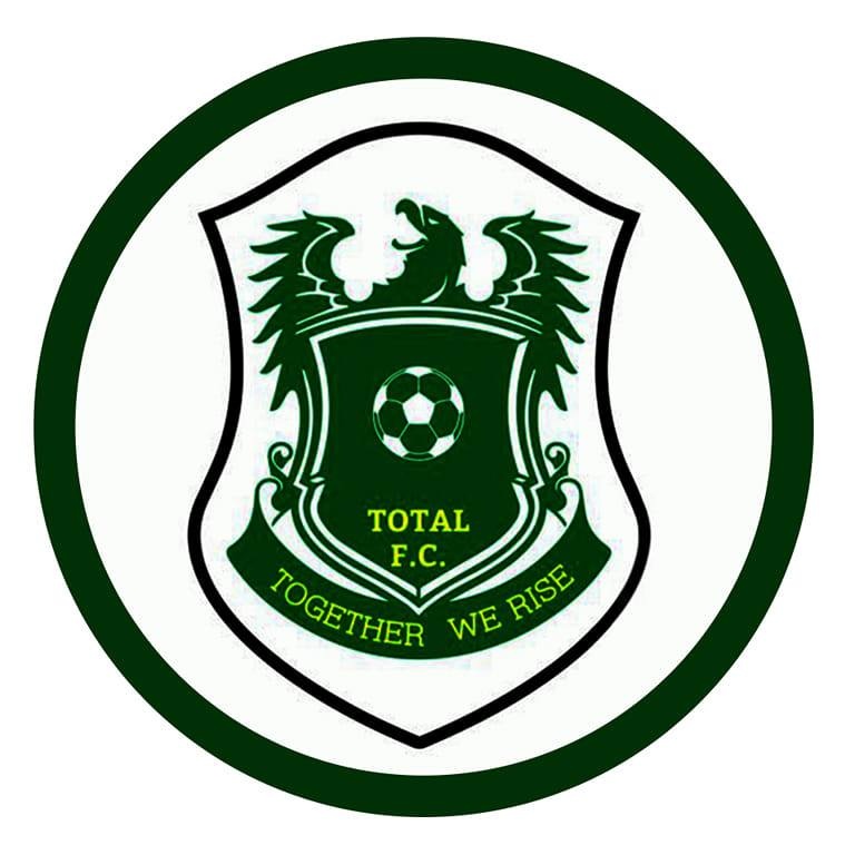 Total