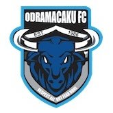 Odramachaku