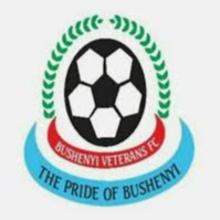 Bushenyi Veterans