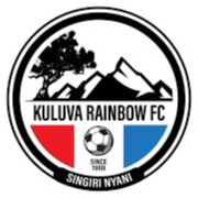 Kuluva Rainbow