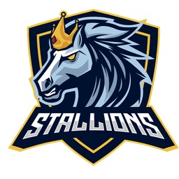Stallions