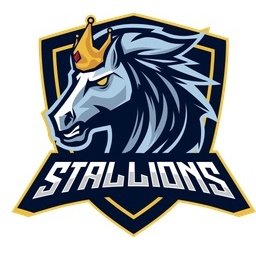 Stallions