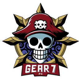 Gear 7 FC
