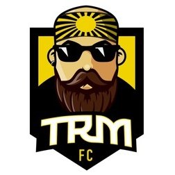 TRM FC