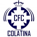 Colatina