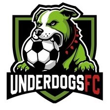 Underdogs FC