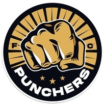 Punchers FC