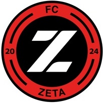 FC Zeta