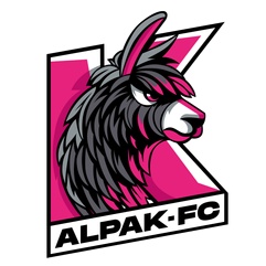 Alpak FC