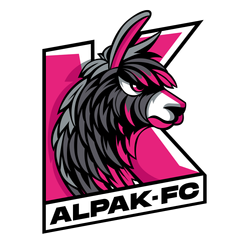Alpak FC