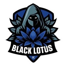 Black Lotus FC