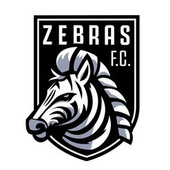 Zebras FC