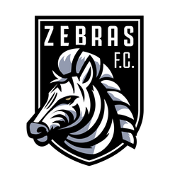 Zebras FC