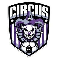 Circus FC