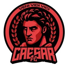 FC Caesar