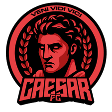 FC Caesar