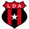 Alajuelense U20