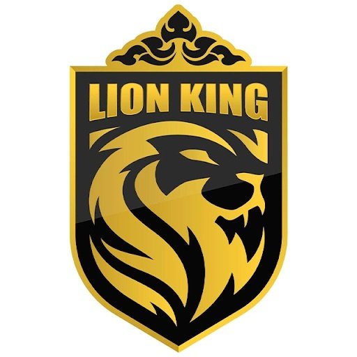 Lion King