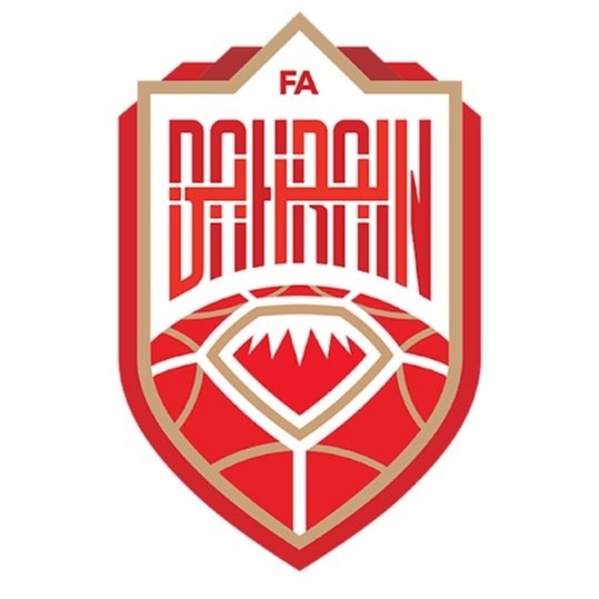 Baréin U17W
