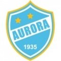 Club Aurora II