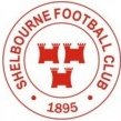Shelbourne Academy