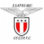 Exapromo Costa FC