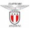 Exapromo Costa FC